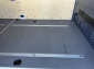 Mercedes-Benz Sprinter 316 CDI RWD Maxi Kamrera MBUX Easy Cargo