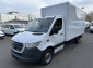 Mercedes-Benz Sprinter 316 CDI RWD Maxi Koffer