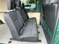 Mercedes-Benz Sprinter 316 CDI RWD Maxi Mixto 2,8 to AHK Last