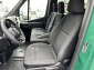 Mercedes-Benz Sprinter 316 CDI RWD Maxi Mixto 2,8 to AHK Last