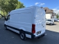 Mercedes-Benz Sprinter 317 CDI RWD L2 9-gtronic AHK 2,8 To