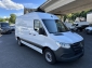 Mercedes-Benz Sprinter 317 CDI RWD L2 9-gtronic AHK 2,8 To