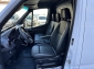 Mercedes-Benz Sprinter 317 CDI RWD L2 9-gtronic AHK 2,8 To