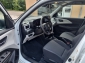 Suzuki Swift Comfort CVT *Automatik* Modell 2024