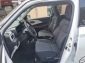 Suzuki Swift Comfort CVT *Automatik* Modell 2024