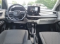 Suzuki Swift Comfort CVT *Automatik* Modell 2024