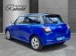 Suzuki Swift Comfort CVT *Automatik* Modell 2024