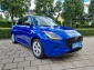 Suzuki Swift Comfort CVT *Automatik* Modell 2024