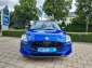 Suzuki Swift Comfort CVT *Automatik* Modell 2024