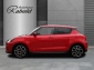 Suzuki Swift Sport Hybrid 1.4 *PDC* LED-Scheinwerfer