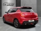 Suzuki Swift Sport Hybrid 1.4 *PDC* LED-Scheinwerfer