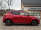 Suzuki Swift Sport Hybrid 1.4 *PDC* LED-Scheinwerfer