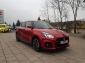 Suzuki Swift Sport Hybrid 1.4 *PDC* LED-Scheinwerfer