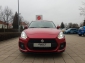 Suzuki Swift Sport Hybrid 1.4 *PDC* LED-Scheinwerfer