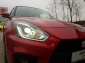 Suzuki Swift Sport Hybrid 1.4 *PDC* LED-Scheinwerfer