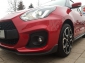 Suzuki Swift Sport Hybrid 1.4 *PDC* LED-Scheinwerfer