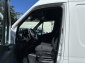 Mercedes-Benz Sprinter 317 CDI RWD Maxi 9-gtronic Kamera