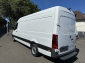 Mercedes-Benz Sprinter 317 CDI RWD Maxi 9-gtronic Kamera