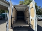 Mercedes-Benz Sprinter 317 CDI RWD Maxi 9-gtronic Kamera