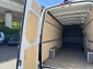 Mercedes-Benz Sprinter 317 CDI RWD Maxi 9-gtronic Kamera