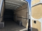 Mercedes-Benz Sprinter 317 CDI RWD Maxi 9-gtronic Kamera