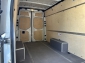 Mercedes-Benz Sprinter 317 CDI RWD Maxi 9-gtronic Kamera