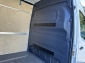 Mercedes-Benz Sprinter 317 CDI RWD Maxi 9-gtronic Kamera