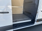 Mercedes-Benz Sprinter 317 CDI RWD Maxi 9-gtronic Kamera