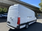 Mercedes-Benz Sprinter 317 CDI RWD Maxi 9-gtronic Kamera