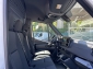 Mercedes-Benz Sprinter 317 CDI RWD Maxi 9-gtronic Kamera