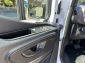 Mercedes-Benz Sprinter 317 CDI RWD Maxi 9-gtronic Kamera