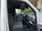 Mercedes-Benz Sprinter III Koffer 316 CDI Maxi mit LBW Ladebordwand