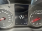 Mercedes-Benz Sprinter III Koffer 316 CDI Maxi mit LBW Ladebordwand