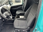 Mercedes-Benz Vito Kasten 114 CDI RWD lang