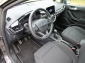 Ford Fiesta Titanium X LED / NAVI / PDC