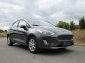 Ford Fiesta Titanium X LED / NAVI / PDC