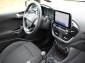 Ford Fiesta Titanium X LED / NAVI / PDC