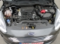 Ford Fiesta Titanium X LED / NAVI / PDC