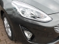 Ford Fiesta Titanium X LED / NAVI / PDC