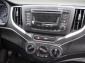 Suzuki Baleno 1,2 Dualjet Club