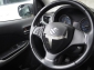 Suzuki Baleno 1,2 Dualjet Club