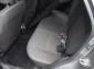 Suzuki Baleno 1,2 Dualjet Club