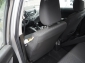 Suzuki Baleno 1,2 Dualjet Club