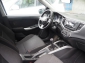 Suzuki Baleno 1,2 Dualjet Club