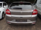 Suzuki Baleno 1,2 Dualjet Club