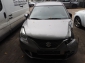 Suzuki Baleno 1,2 Dualjet Club