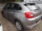 Suzuki Baleno 1,2 Dualjet Club