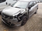 Suzuki Baleno 1,2 Dualjet Club