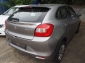 Suzuki Baleno 1,2 Dualjet Club