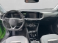 Opel Mokka-e Elegance digitales Cockpit LED Apple CarPlay Android Auto Klimaautom Musikstreaming